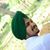 Harman Preet Singh