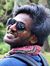Pubudu ...