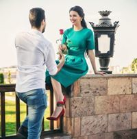 Eman Hossam