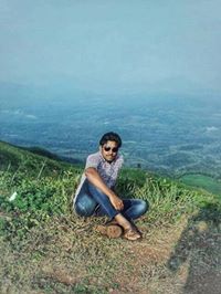 Raeez Pannur