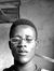 Musah I...