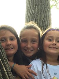 Tracy Seelman Capone