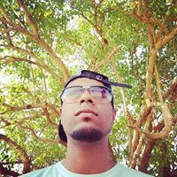 Anand Phand
