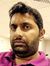 sharath...