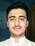 Fathur ...