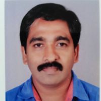 Siva Kumar