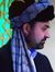 Noor Ali