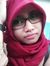 Cahyani...