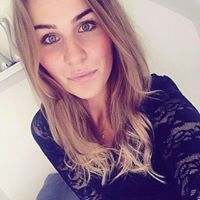 Ellen Nilsson