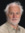 James Cozad | 2 comments