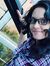 Veena P...