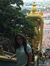 Varsha ...