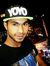 Bilal M...