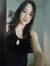 Gergana