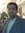 Ali Haider