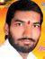 Shivaji...