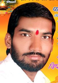 Shivaji Jadhav