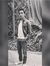 Mohib M...