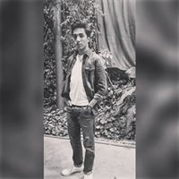 Mohib Mirza