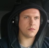 Tomasz Napiórkowski