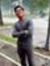 Khairul...