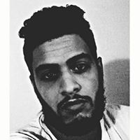 Adham Abd El-Rhiem