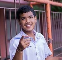 ไรเดอร์' เหนือ