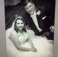 Michele Carroll Morey