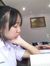Tonkhao...