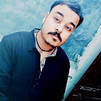 Aryan Shakya