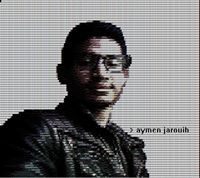 Aymen Jarouih