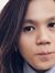 Evy Ang...