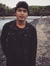 Hendri