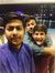 Sartaj ...