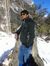 Anjan B...