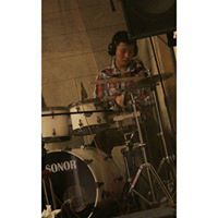 Johan Hendyanto