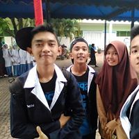 Sofyan Sahuri Harahap