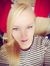 Esmee Mooi