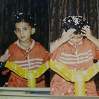 Humna Qureshi