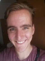 Jakob Stefánsson