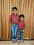 Suganth...