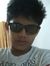 Anzil N...