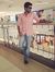 Surya G...