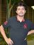 Sushant...