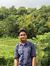 Adil Sanad