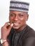 Seun-Al...