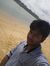 Sanjay ...