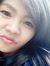 Priska ...