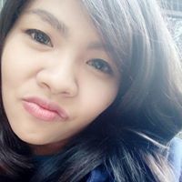 Priska Sari