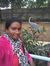 Pushpa ...